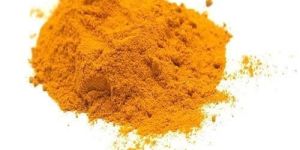 Turmeric Extract