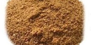 Sesame Powder