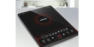 Induction Stove