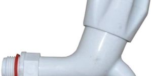 PVC Water Tap