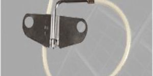 Stainless Steel Jet Spray