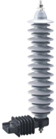Lightning Arrestor
