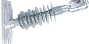 Polymer Line Post Insulators