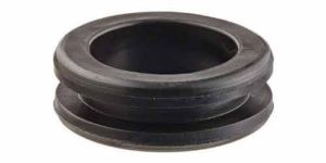 Silicone Rubber Grommet