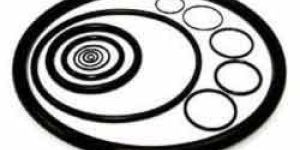 Viton O Rings