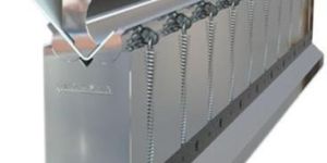 Sheet Metal Press Brake Tool