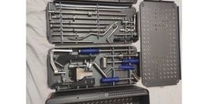 PFN Nail Instrument Set