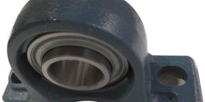 Pillow Block Bearing