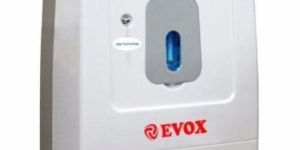 Evox Oxygen Concentrator
