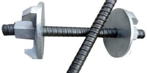 Scaffolding Tie Rod