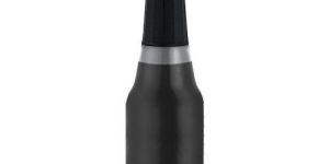 Rubber Stamp Refill Ink