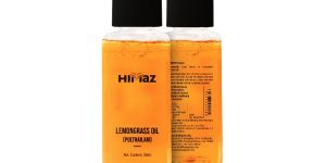 HIMAZ Lemongrass (Pulthailam) Oil 50ml