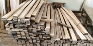 Construction Silver Wood