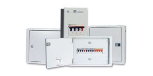 Distribution Board
