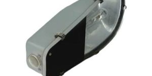 Side Reflectors Luminaire