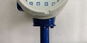 Pump Testing Flow Meter