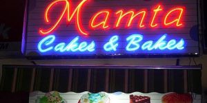 LED Neon Signage