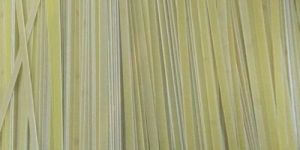 Fiberglass Epoxy Slot Wedge