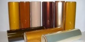 Flexible Copper Clad Laminate Sheets