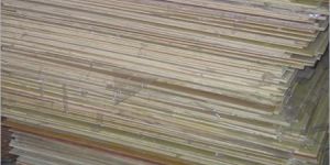 Insulating Laminate Sheets