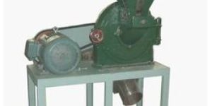 Hammer Mill