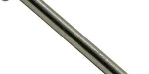 Stainless Steel Wire Nails