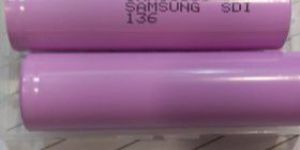 Samsung Li-ion Battery