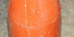 Mechanical Dust Collector