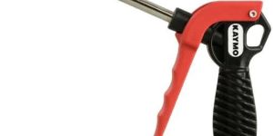 Air Blow Gun
