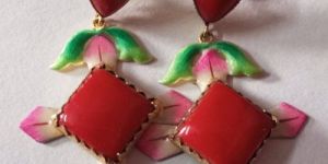 Fashion Earrings