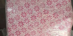 PE Coating Release Liner Paper