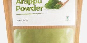Arappu Powder