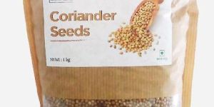 Coriander Seeds