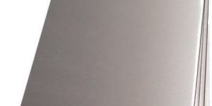 304 Stainless Steel Plates