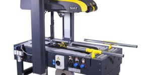 Carton Sealing Machine