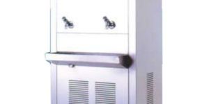 Stainless Steel Water Cooler