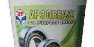 HP AP3 Grease