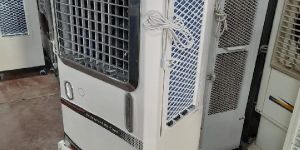 Fiber Jombo Air Cooler
