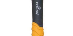 Drilling Hammer