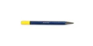 Hex Pointed Chisel