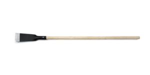 Long Handle Scraper