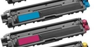 Brother Toner Cartridge