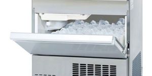 Ice Making Machine
