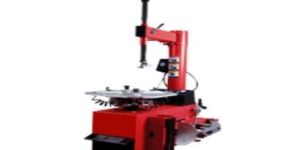 Tyre Changer
