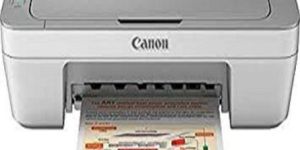 Multifunction Printer