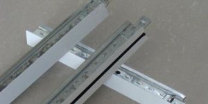 Grid Suspension System