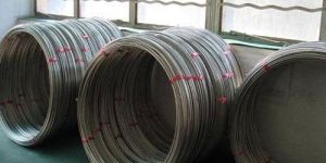Mineral Insulated Cable