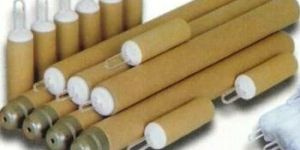 Temperature Sensor Thermocouple Tips