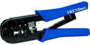 Crimping Tool