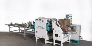 Carton Counting Machine